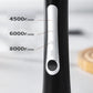 ⏳Time-Limited Special⏰Mini Portable Electric Frother Set