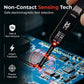 USB-C Inductance Detector Pen for Mainboard Repair