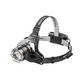 ⏳Time-Limited Special⏰Rechargeable Zoomable Headlamp with Motion Sensor