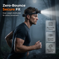 ⏳Time-Limited Special⏰Rechargeable Zoomable Headlamp with Motion Sensor