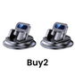 ⏳Time-Limited Special⏰Rotating Dashboard Car Phone Holder – 360° Adjustable & Anti-Slip – Hands-Free Phone Mount 🛡️