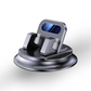 ⏳Time-Limited Special⏰Rotating Dashboard Car Phone Holder – 360° Adjustable & Anti-Slip – Hands-Free Phone Mount 🛡️