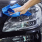 ⏳Time-Limited Special⏰Car Headlight Restoration Spray