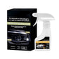 ⏳Time-Limited Special⏰Car Headlight Restoration Spray