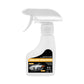 ⏳Time-Limited Special⏰Car Headlight Restoration Spray