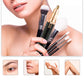 ⏳Time-Limited Special⏰Portable Electric Eyebrow Trimmer – Interchangeable Heads 🪒
