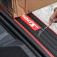 ⏳Time-Limited Special⏰FLASH SALE! Car Trunk Protective Strip – Guard Your Bumper from Scuffs & Scratches 🚗🛡️ 【Limited Time】