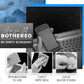 ⏳Time-Limited Special⏰2-in-1 Screen Cleaner & Microfiber Cloth – Portable, Residue-Free, Gentle 🧽