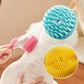 ⏳Time-Limited Special⏰All-in-One Bath Brush – Easy, Clean & Stress-Free Bath Time ✨