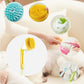 ⏳Time-Limited Special⏰All-in-One Bath Brush – Easy, Clean & Stress-Free Bath Time ✨