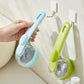 ⏳Time-Limited Special⏰All-in-One Bath Brush – Easy, Clean & Stress-Free Bath Time ✨
