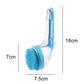 ⏳Time-Limited Special⏰All-in-One Bath Brush – Easy, Clean & Stress-Free Bath Time ✨