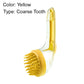 ⏳Time-Limited Special⏰All-in-One Bath Brush – Easy, Clean & Stress-Free Bath Time ✨