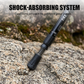 ⏳Time-Limited Special⏰Adjustable Aluminum Alloy Trekking Pole – Durable, Shock-Absorbing, Lightweight 🌲