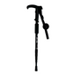 ⏳Time-Limited Special⏰Adjustable Aluminum Alloy Trekking Pole – Durable, Shock-Absorbing, Lightweight 🌲