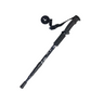 ⏳Time-Limited Special⏰Adjustable Aluminum Alloy Trekking Pole – Durable, Shock-Absorbing, Lightweight 🌲