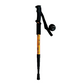 ⏳Time-Limited Special⏰Adjustable Aluminum Alloy Trekking Pole – Durable, Shock-Absorbing, Lightweight 🌲