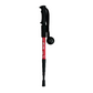 ⏳Time-Limited Special⏰Adjustable Aluminum Alloy Trekking Pole – Durable, Shock-Absorbing, Lightweight 🌲