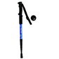 ⏳Time-Limited Special⏰Adjustable Aluminum Alloy Trekking Pole – Durable, Shock-Absorbing, Lightweight 🌲