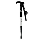 ⏳Time-Limited Special⏰Adjustable Aluminum Alloy Trekking Pole – Durable, Shock-Absorbing, Lightweight 🌲