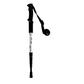 ⏳Time-Limited Special⏰Adjustable Aluminum Alloy Trekking Pole – Durable, Shock-Absorbing, Lightweight 🌲
