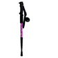 ⏳Time-Limited Special⏰Adjustable Aluminum Alloy Trekking Pole – Durable, Shock-Absorbing, Lightweight 🌲