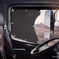 ⏳Time-Limited Special⏰Truck Side Window Sun Shade Set (2-Pack)