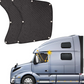 ⏳Time-Limited Special⏰Truck Side Window Sun Shade Set (2-Pack)