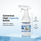 ⏳Time-Limited Special⏰Rapid Refrigerator Defroster Spray