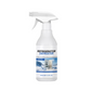 ⏳Time-Limited Special⏰Rapid Refrigerator Defroster Spray
