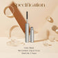 ⏳Time-Limited Special⏰Waterproof Curling & Lengthening Mascara ✨