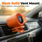 ⏳Time-Limited Special⏰Hands-Free Personal Cooling Fan with LED Display