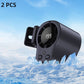 ⏳Time-Limited Special⏰Hands-Free Personal Cooling Fan with LED Display