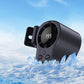 ⏳Time-Limited Special⏰Hands-Free Personal Cooling Fan with LED Display