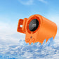 ⏳Time-Limited Special⏰Hands-Free Personal Cooling Fan with LED Display