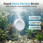 ⏳Time-Limited Special⏰Effervescent Tablets for Crystal Clear Fish Tanks