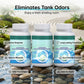 ⏳Time-Limited Special⏰Effervescent Tablets for Crystal Clear Fish Tanks