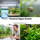 ⏳Time-Limited Special⏰Effervescent Tablets for Crystal Clear Fish Tanks