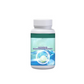⏳Time-Limited Special⏰Effervescent Tablets for Crystal Clear Fish Tanks
