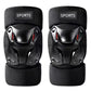 ⏳Time-Limited Special⏰Motorcycle Knee & Elbow Guard Set