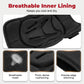 ⏳Time-Limited Special⏰Motorcycle Knee & Elbow Guard Set