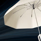 ⏳Time-Limited Special⏰Automatic Folding Umbrella – Windproof, Waterproof & Compact