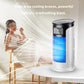 ⏳Time-Limited Special⏰USB Desktop Air Cooler Fan