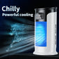 ⏳Time-Limited Special⏰USB Desktop Air Cooler Fan