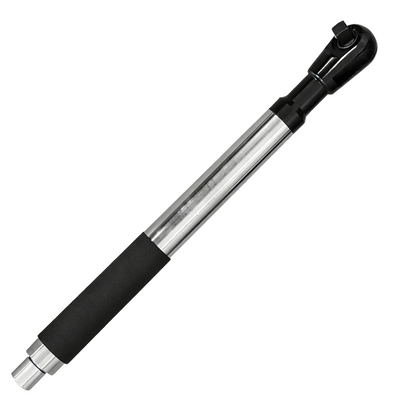 ⏳Time-Limited Special⏰Extendable Ratchet Wrench – Dual-Mode, Chrome Vanadium, Versatile ⚙️