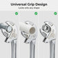⏳Time-Limited Special⏰Self-Adjusting Heavy-Duty Multi-Function Wrench – Built-in pliers & wire cutter, chrome-vanadium steel – grips multiple sizes without slipping – perfect for plumbing, auto or home repairs 🔩
