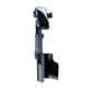 ⏳Time-Limited Special⏰Car Cup Holder Phone Mount – 360° Adjustable, Strong N52 Magnet, One-Hand Operation, Fits All Phones, Stable Magnetic & Clamp Models for Safe Driving