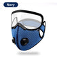 ⏳Time-Limited Special⏰Windproof Anti-UV Motorcycle Mask & Goggles
