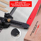 ⏳Time-Limited Special⏰Thin Rip Table Saw Jig