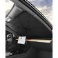 ⏳Time-Limited Special⏰Bendable Car Windshield Sunshade Umbrella